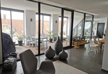Vorschaubild Loft-Studio-Atelier