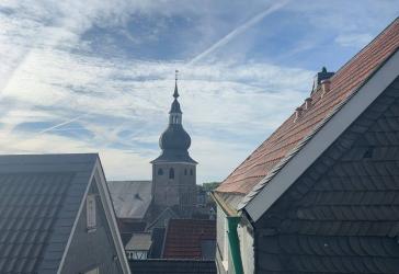 Vorschaubild Loft-Studio-Atelier