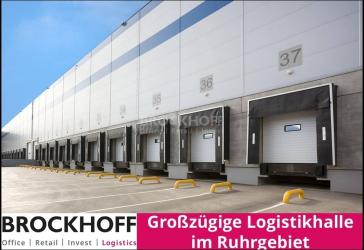Vorschaubild Immobilie