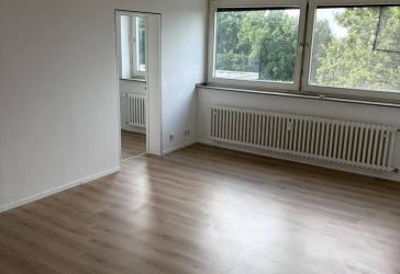 Vorschaubild Loft-Studio-Atelier