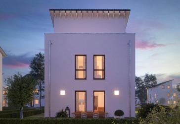 Vorschaubild Sonstiges Haus