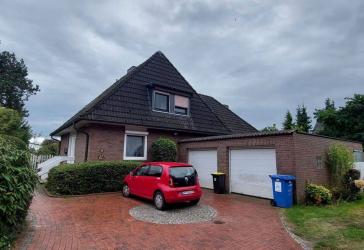 Vorschaubild Sonstiges Haus