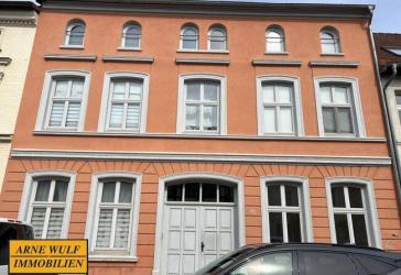Vorschaubild Stadthaus