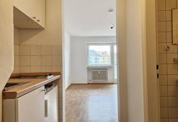 Vorschaubild Loft-Studio-Atelier