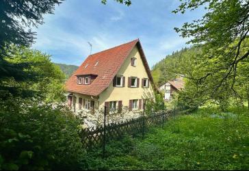 Vorschaubild Sonstiges Haus