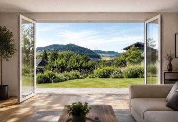 Vorschaubild Sonstiges Haus