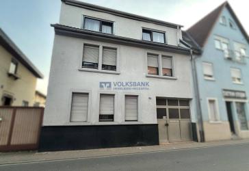 Vorschaubild Sonstiges Haus