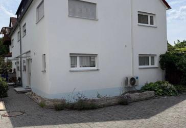 Doppelhaushälfte kaufen in 85051 Ingolstadt
