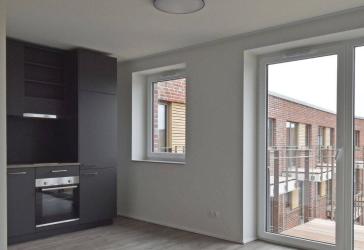 Vorschaubild Loft-Studio-Atelier