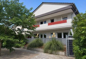 Vorschaubild Mehrfamilienhaus