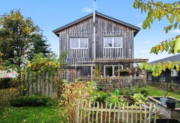 Vorschaubild Sonstiges Haus