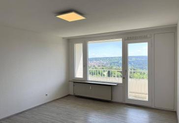 Vorschaubild Loft-Studio-Atelier