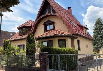 Vorschaubild Villa
