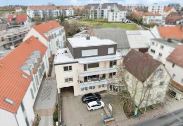 Vorschaubild Loft-Studio-Atelier