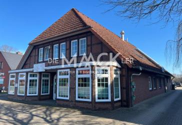 Vorschaubild Haus
