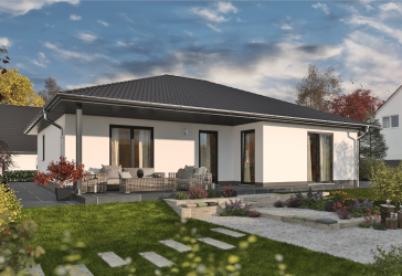 Vorschaubild Sonstiges Haus