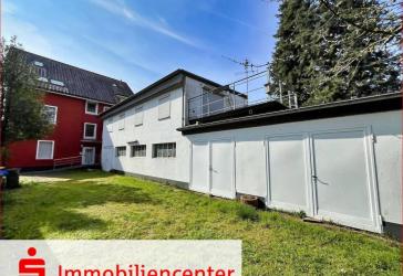 Vorschaubild Mehrfamilienhaus