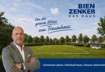 Vorschaubild Grundstück