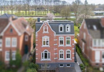 Vorschaubild Villa