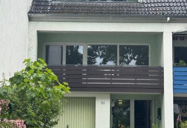 Vorschaubild Reihenmittelhaus