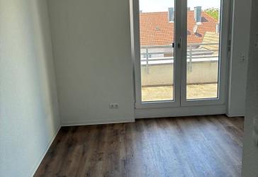 Vorschaubild Loft-Studio-Atelier