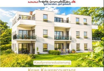 Vorschaubild Grundstück