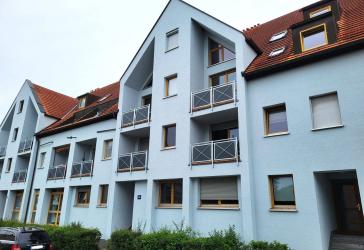 Vorschaubild Loft-Studio-Atelier