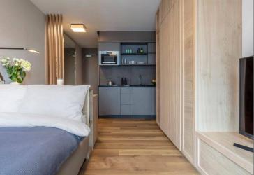 Vorschaubild Loft-Studio-Atelier