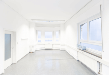 Vorschaubild Büro- /Praxis-Immobilie