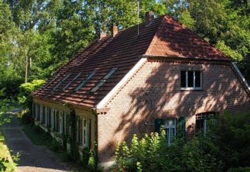 Vorschaubild Bauernhaus