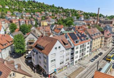 Vorschaubild Sonstiges Haus