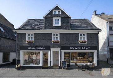 Vorschaubild Sonstiges Haus
