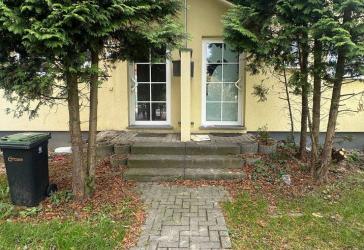 Vorschaubild Sonstiges Haus