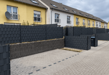 Vorschaubild Sonstiges Haus