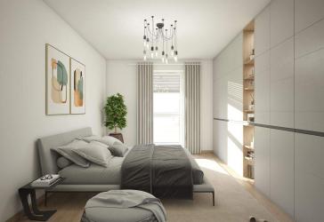 Vorschaubild Penthouse
