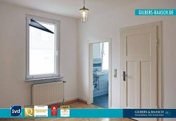 Vorschaubild Maisonettewohnung