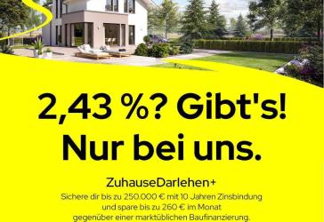 Vorschaubild Sonstiges Haus