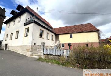 Vorschaubild Sonstiges Haus