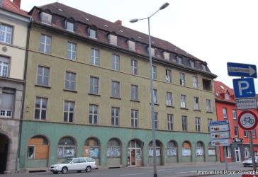 Vorschaubild Haus