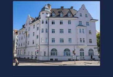 Vorschaubild Haus