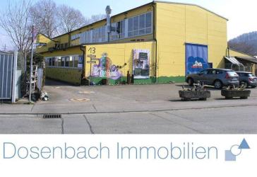 Vorschaubild Immobilie