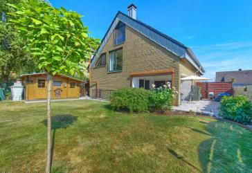 Vorschaubild Mehrfamilienhaus