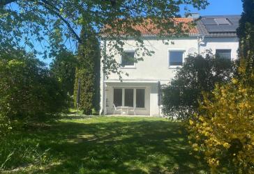 REH mit großem Garten in Ruhiger Lage