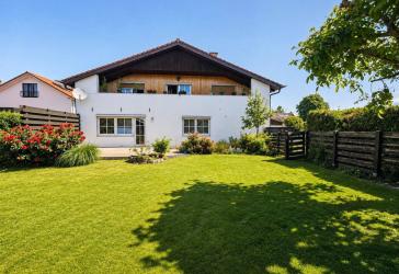 Vorschaubild Mehrfamilienhaus