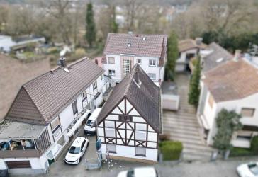 Vorschaubild Sonstiges Haus