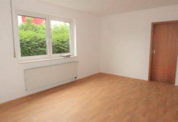 Kleines Singleapartment mit Gartennutzung und Stellplatz in Fuldabrück-Bergshausen