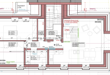Vorschaubild Penthouse