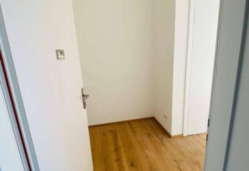 Vorschaubild Maisonettewohnung