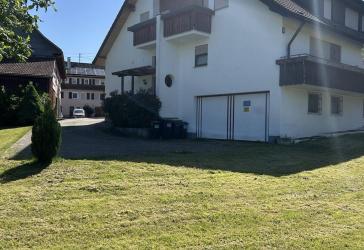 Vorschaubild Mehrfamilienhaus