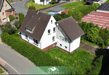 Vorschaubild Mehrfamilienhaus